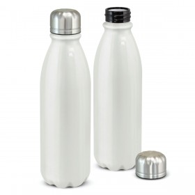Coogee Aluminium Bottles